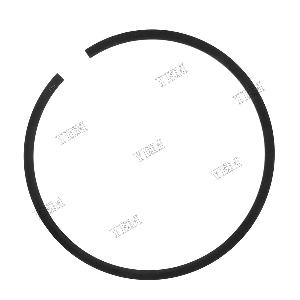 For 2014-2019 Hyundai KIA 2.0L Piston Kit 23041-2E200 23040-2E200