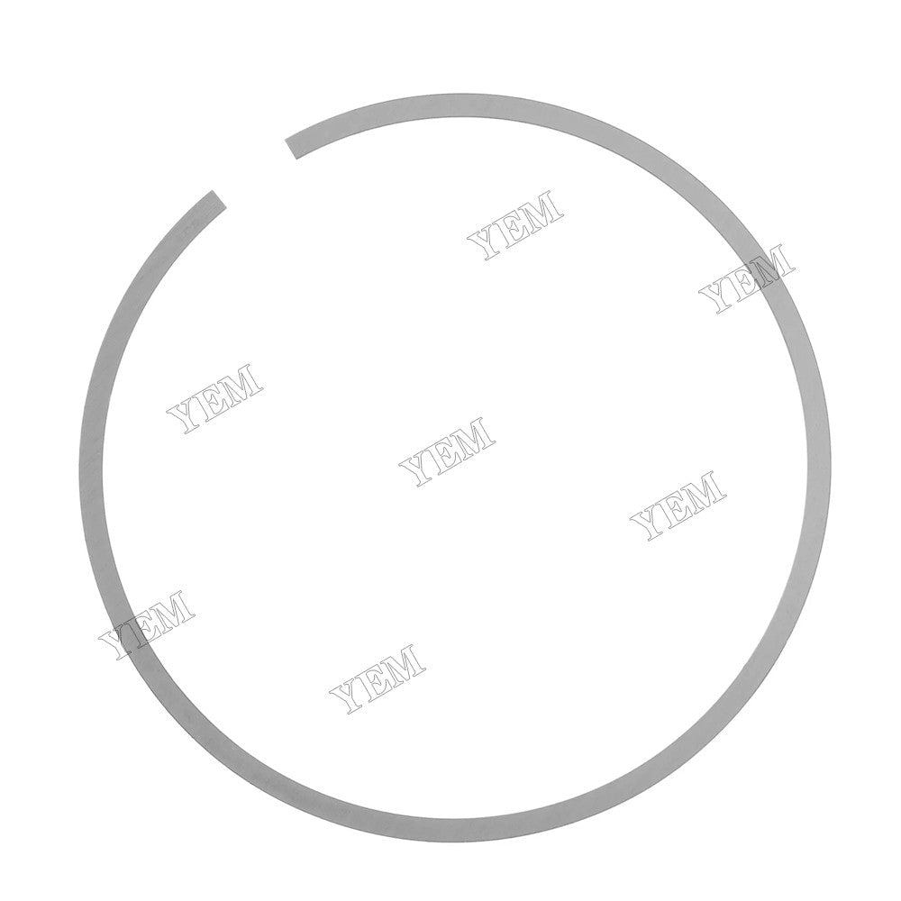 For 2014-2019 Hyundai KIA 2.0L Piston Kit 23041-2E200 23040-2E200 For Hyundai