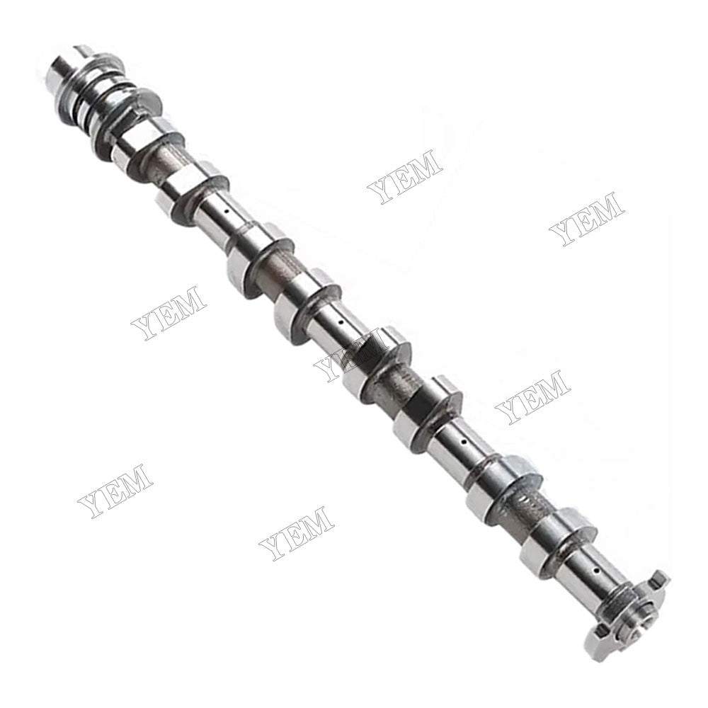 For Hyundai Elantra Kona Veloster Kia Forte Seltos Soul 2.0L L4 Exhaust Camshaft 24200-2E074 24200-2E084