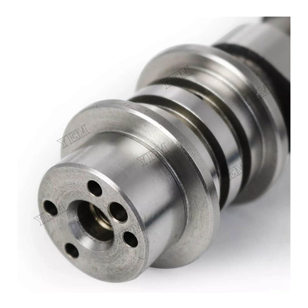 For Hyundai Elantra Kona Veloster Kia Forte Seltos Soul 2.0L L4 Exhaust Camshaft 24200-2E074 24200-2E084 For Hyundai