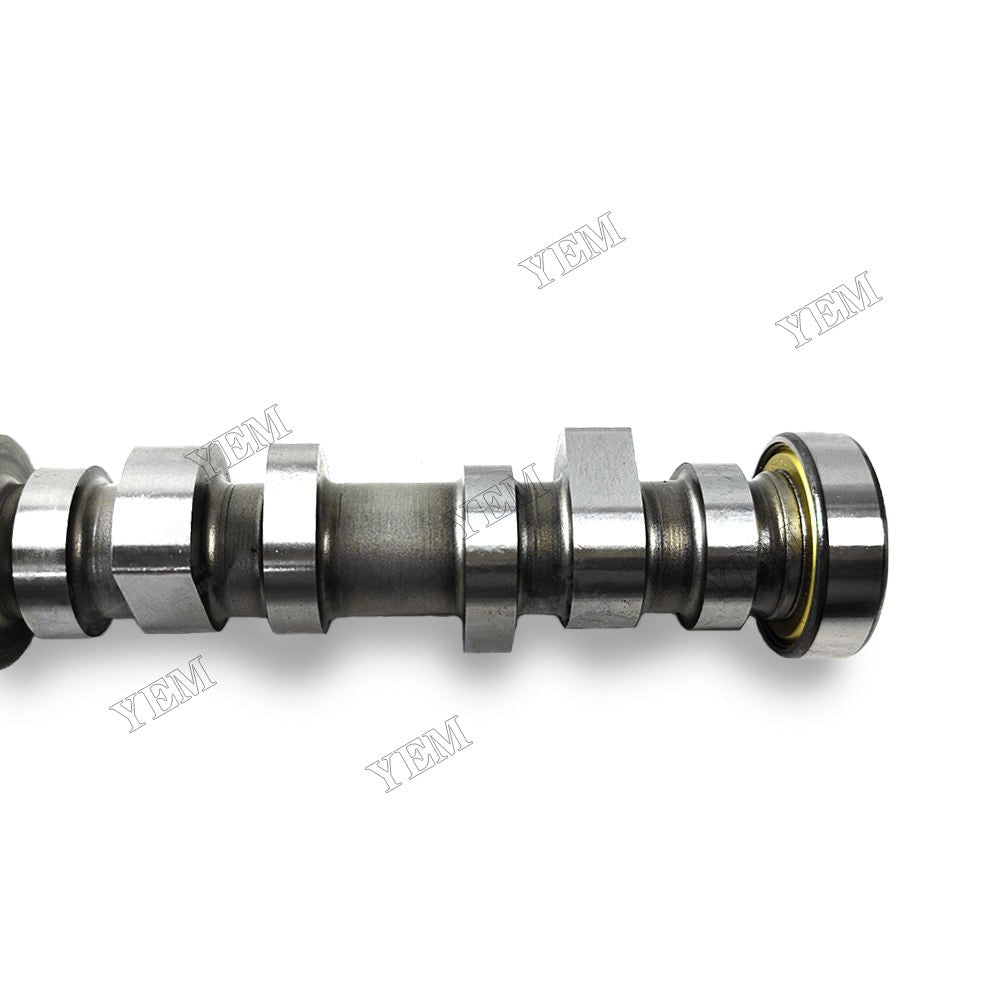 For Isuzu Engine 4LE1 4LE2 Hitachi Excavator ZX70-3 ZX75US-3 ZX80LCK-3 ZX85US-3 ZX85USB-3 Camshaft 8980305670 For Isuzu
