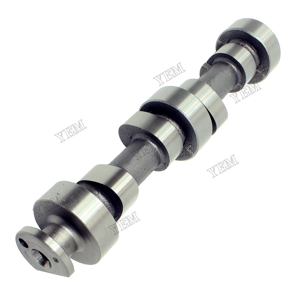 For Polaris Sportsman800 Ranger800 RZR800 RangerXP800 Camshaft 2203740 3022283 3022287 2204396
