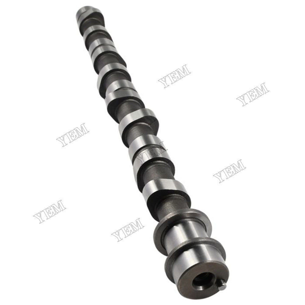 For Hyundai H100 D4BX Engine Camshaft 24110 42500