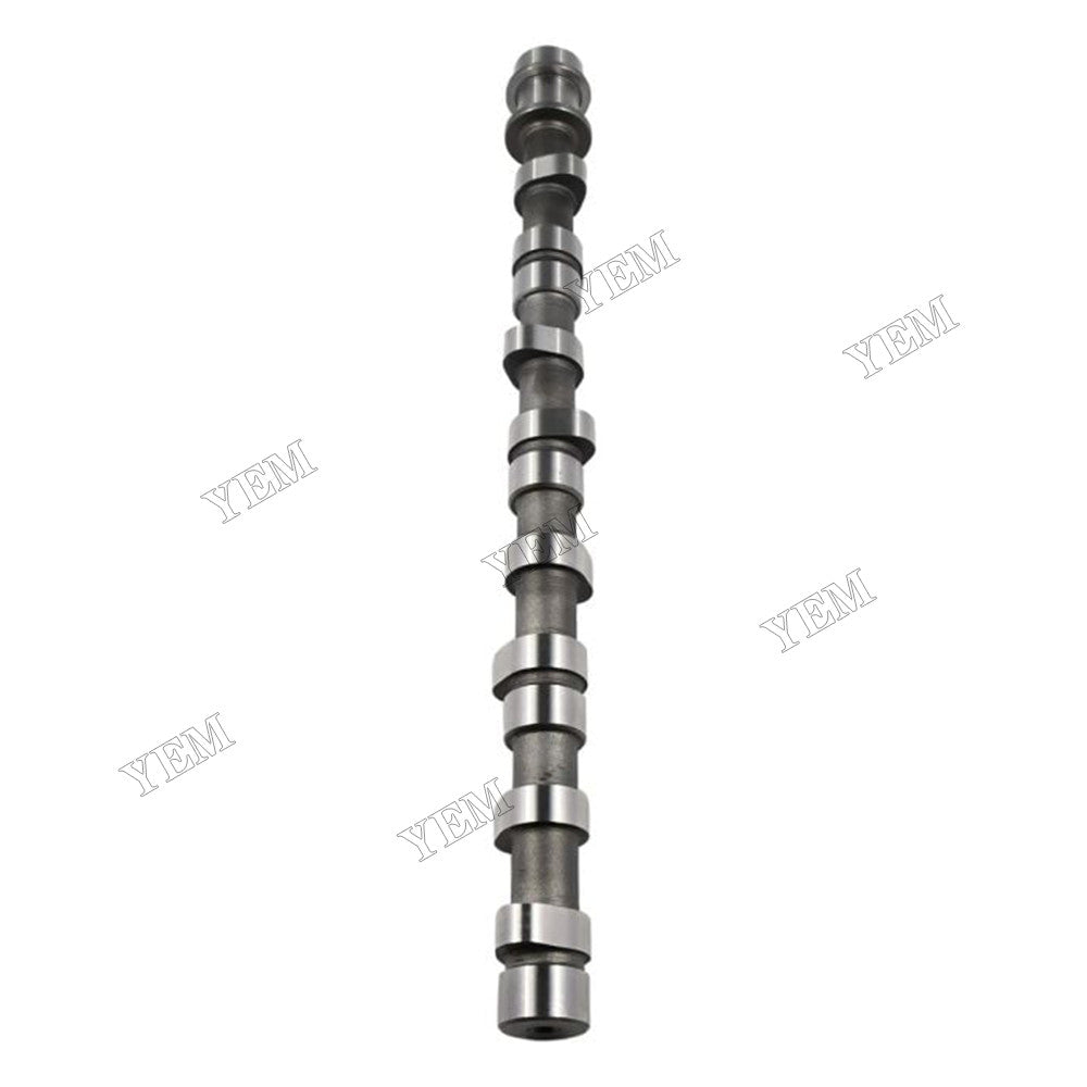For Hyundai H100 D4BX Engine Camshaft 24110 42500 For Hyundai