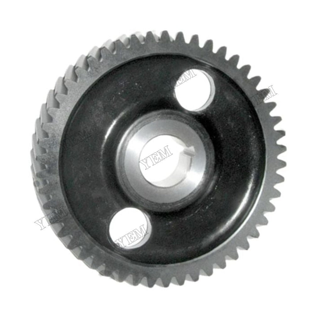 For Toyota Engine 4P Camshaft Gear 135237800071