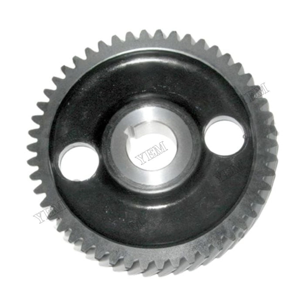 For Toyota Engine 4P Camshaft Gear 135237800071 For Toyota