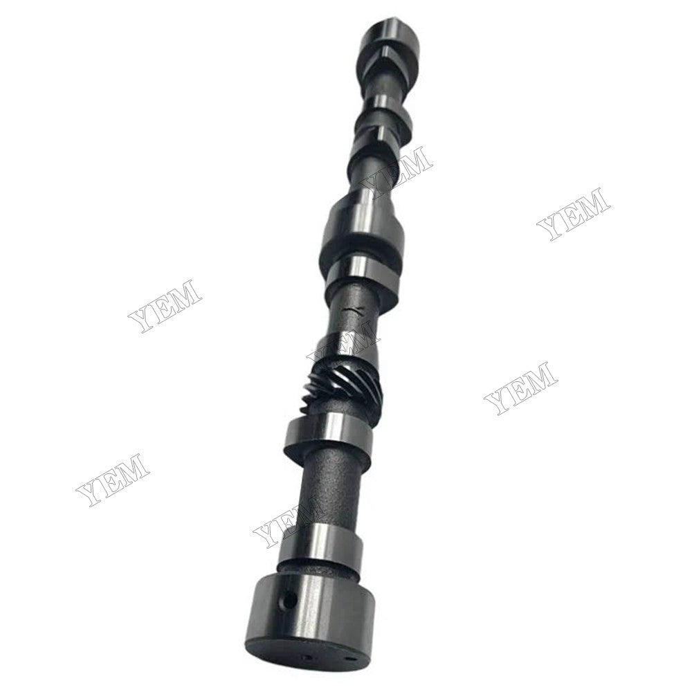 For Isuzu C240 Engine Camshaft 5125110780