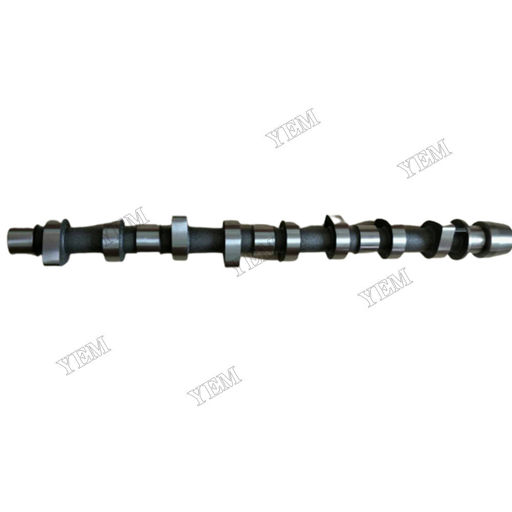 For Toyota 1C Engine Camshaft 13511-64010