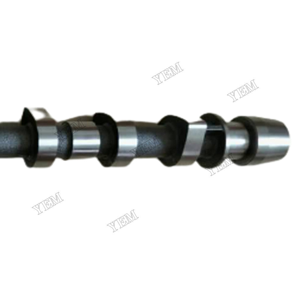For Toyota 1C Engine Camshaft 13511-64010 For Toyota