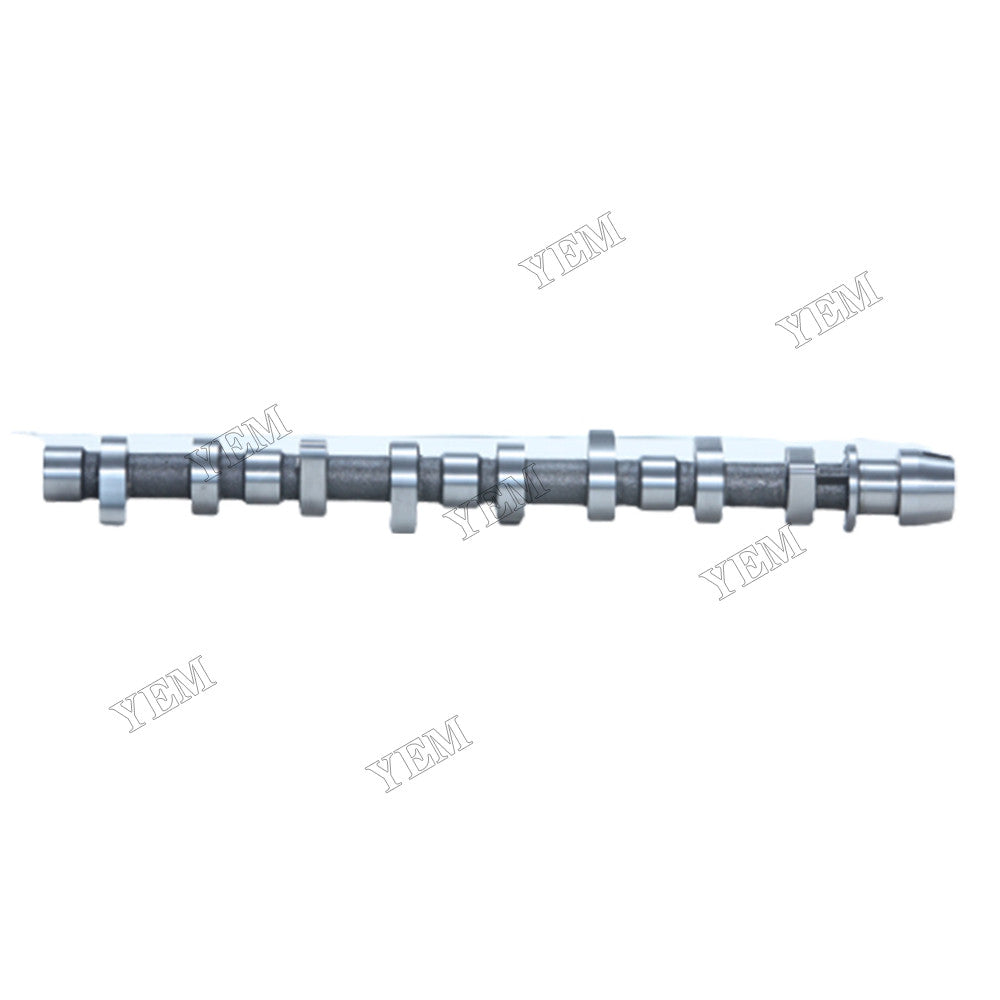 For Toyota 1C Engine Camshaft 13511-64010 For Toyota