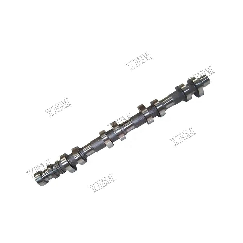 For Caterpillar CAT Engine 3116 Camshaft 1334984
