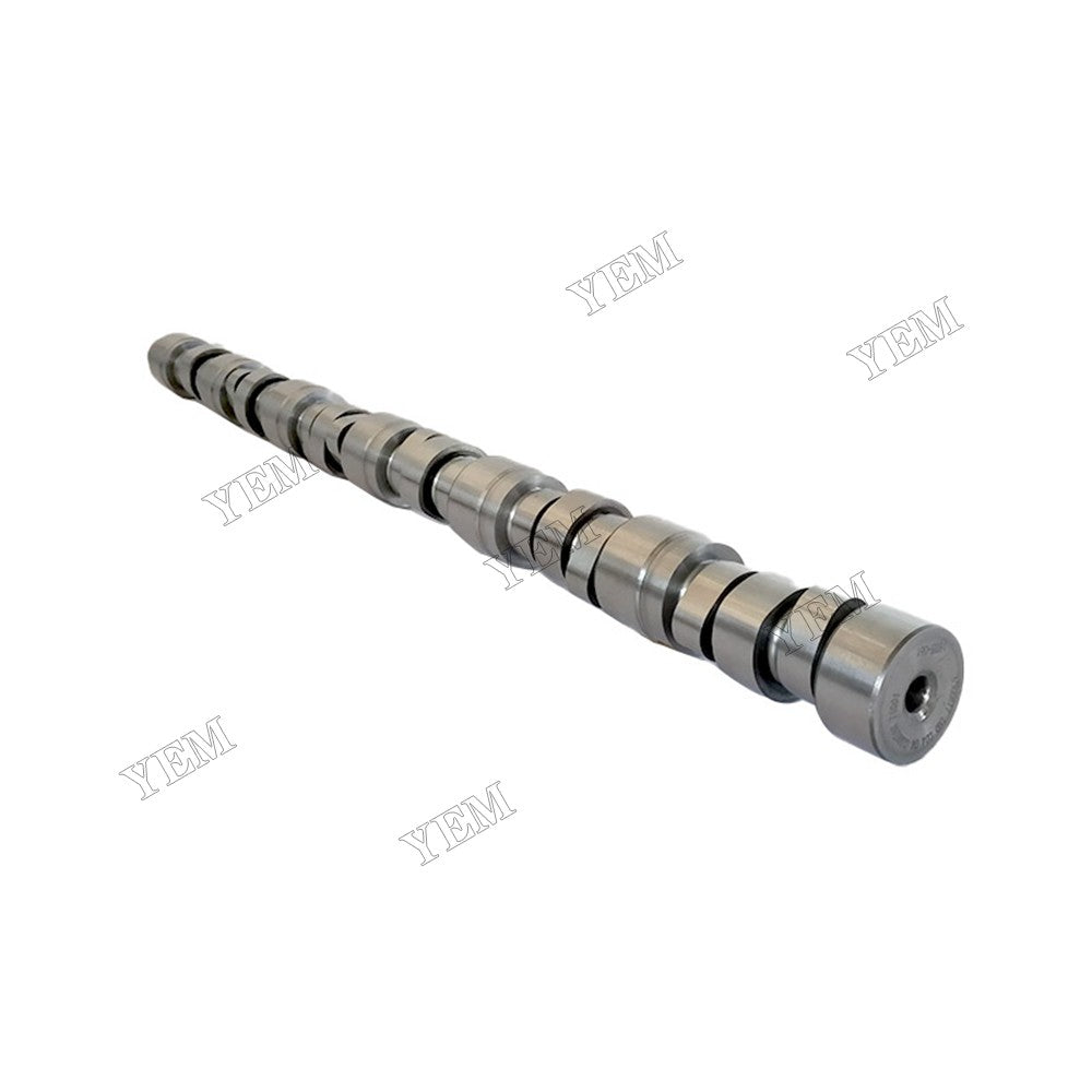 For Cummins Engine QSM11 Camshaft 4022186 For Cummins