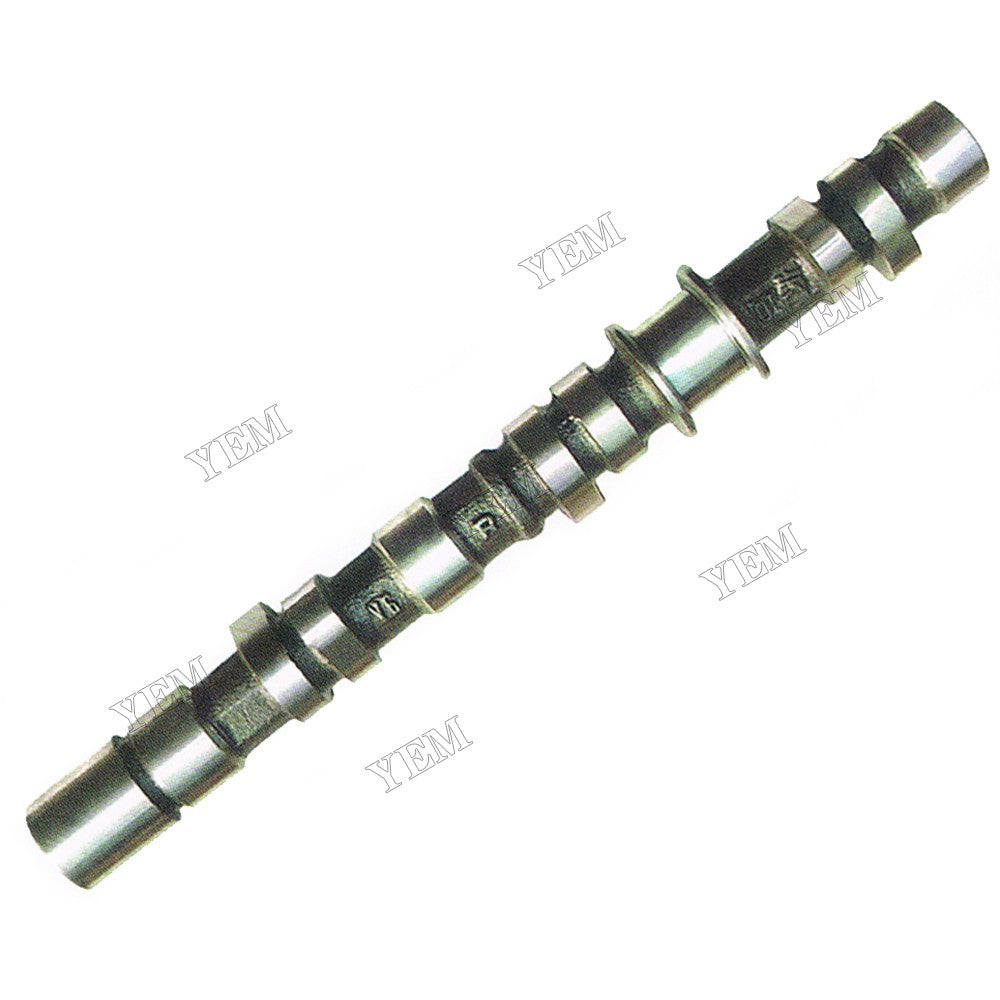 For Mitsubishi Engine 4D30 4D34 4D34T 4D32 4D32T Camshaft ME011895 ME013677 For Mitsubishi