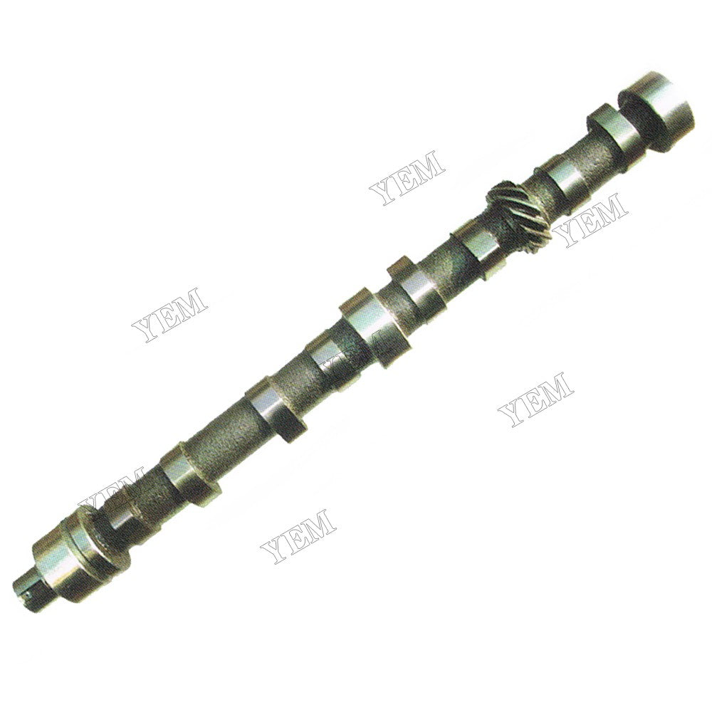 For Mitsubishi Engine 4D30 4D34 4D34T 4D32 4D32T Camshaft ME011895 ME013677 For Mitsubishi
