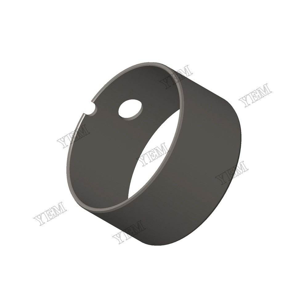 For Cummins Engine ISX ISX15 QSX15 Camshaft Bushing 4319032 For Cummins