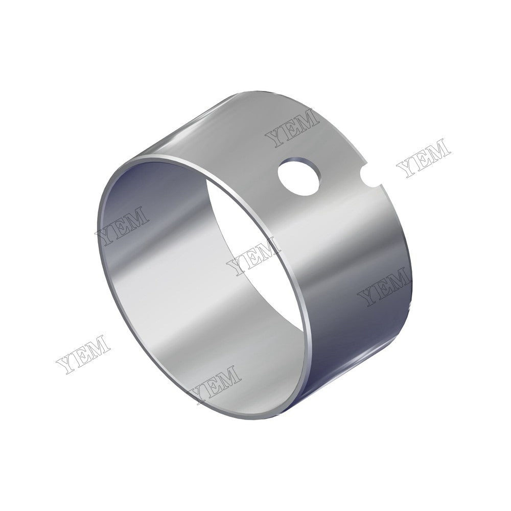For Cummins Engine ISX ISX15 QSX15 Camshaft Bushing 4319032 For Cummins