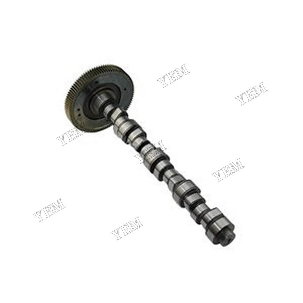 For Deutz Engine BF4M1013FC BF4M1013 Camshaft 04293677 04258653 04258194 04501565