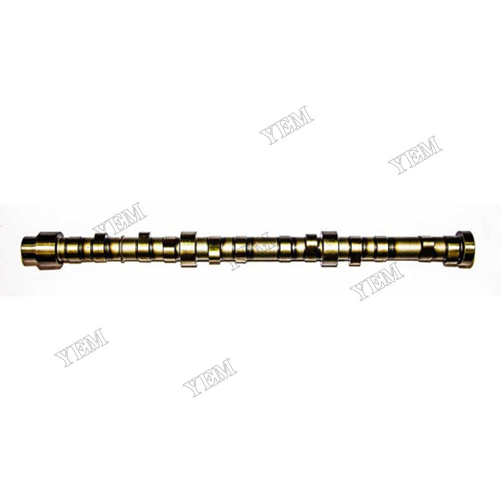 For Caterpillar CAT C-9 Engine 12H 330C 627G 637G 973C TK711 TK721 Camshaft Assembly 216-9782 20R-0823