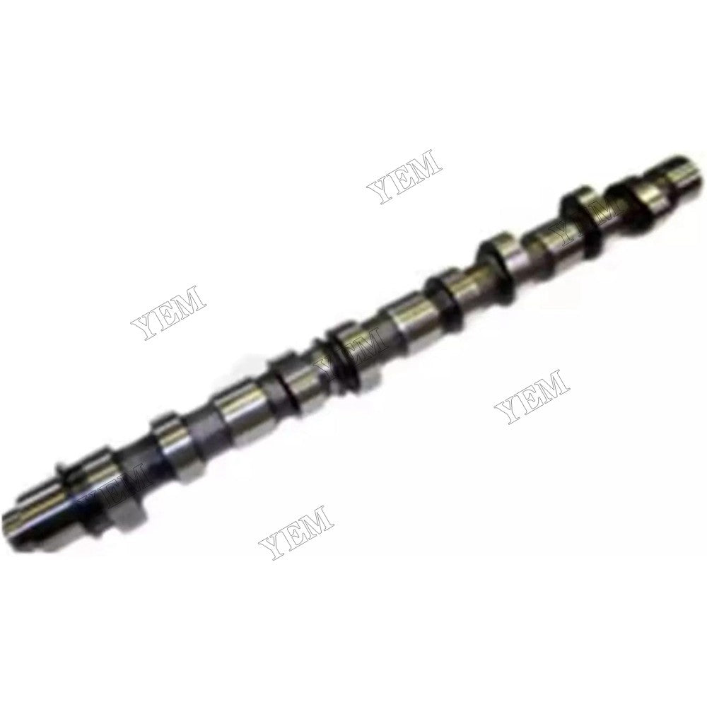 For Isuzu Engine 6WF1 6WG1 6WG1T Truck CXZ51 CYZ51 CXZ EXZ Camshaft 1125112552