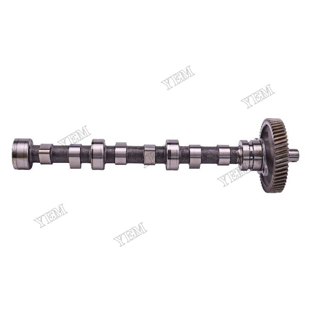 For Kubota D1105 Carrier CT3-69-TV CT3.69 Engine Camshaft 25-15117-00