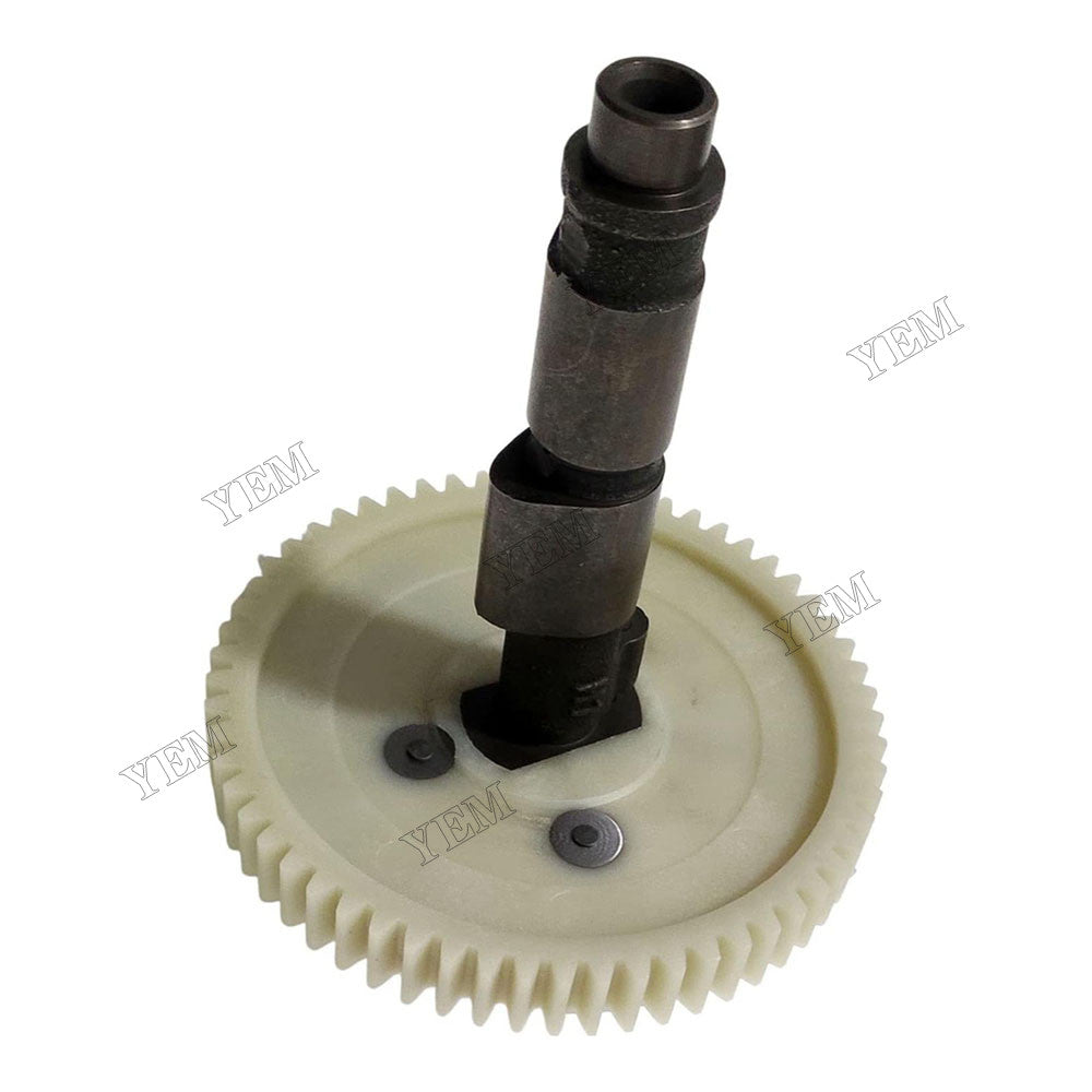 For Honda Engine GX610 GX620 GX670 GXV610 GXV620 Camshaft Assembly 14100-ZJ1-842 For Honda