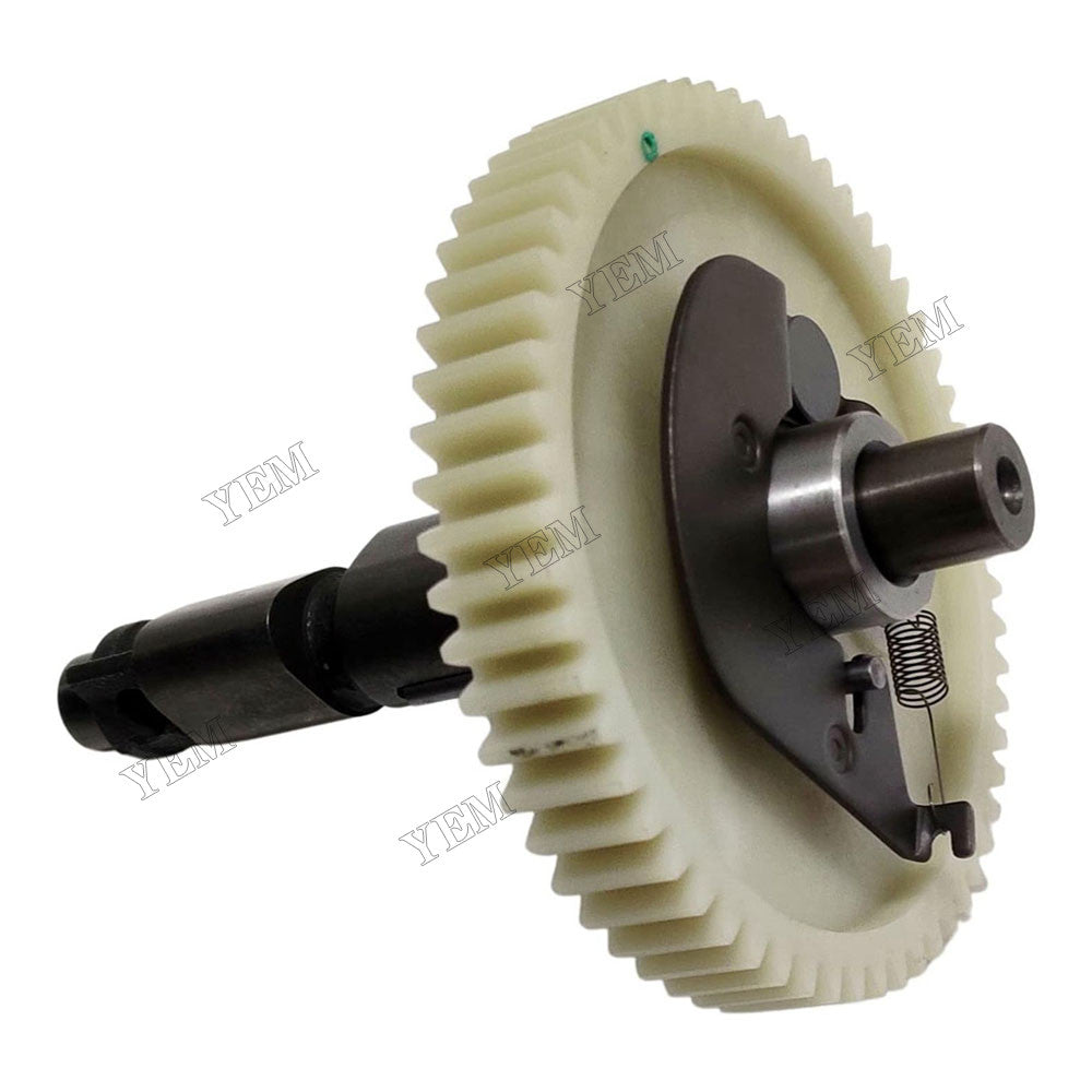 For Honda Engine GX610 GX620 GX670 GXV610 GXV620 Camshaft Assembly 14100-ZJ1-842 For Honda