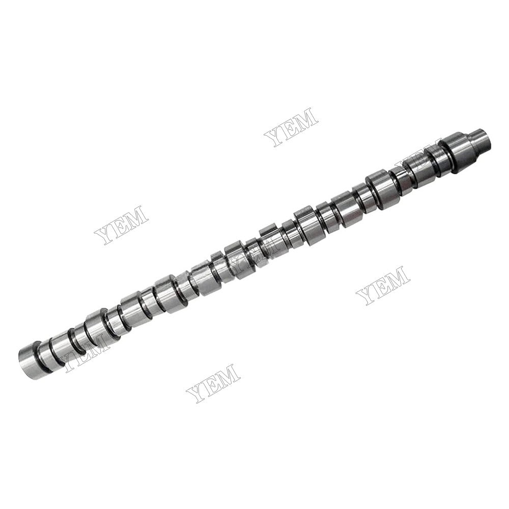 For Cummins Engine K38 NH855 NT855 Camshaft 3265218 For Cummins