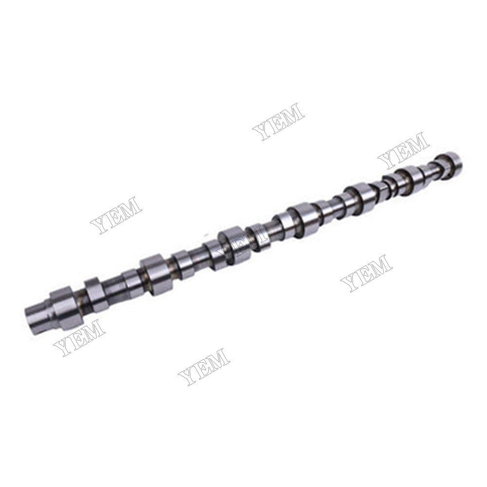 For Cummins Engine 4B3.9 6B5.9 6C8.3 Camshaft 3934168