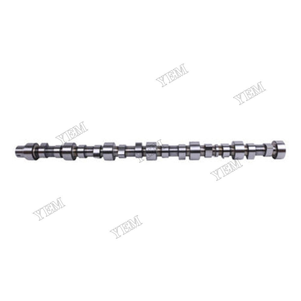 For Cummins Engine 4B3.9 6B5.9 6C8.3 Camshaft 3934168 For Cummins