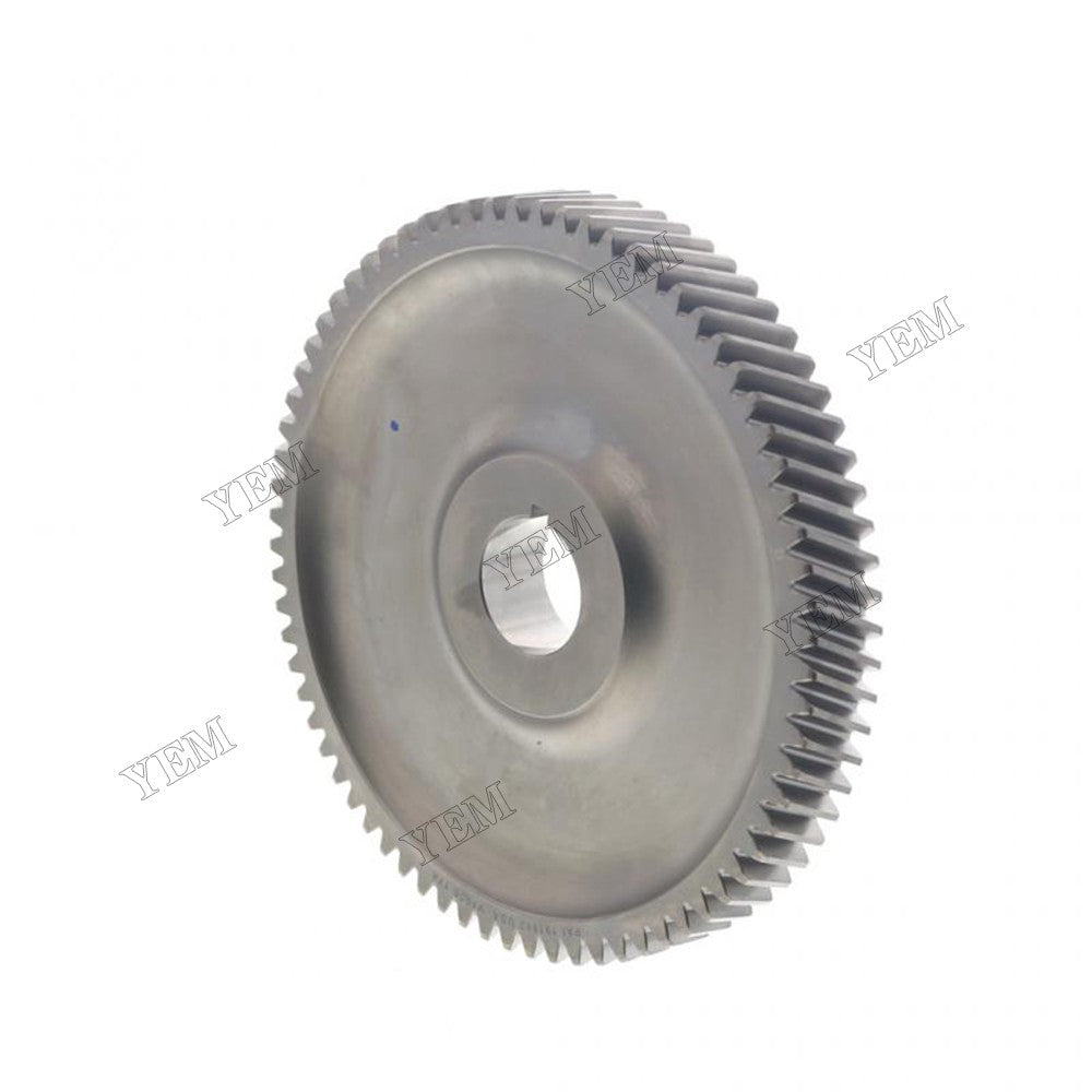 For Cummins Engine N14 NH855 NT855 CASE IH Tractor 9170 9180 STEIGER Camshaft Gear 3002901 For Cummins