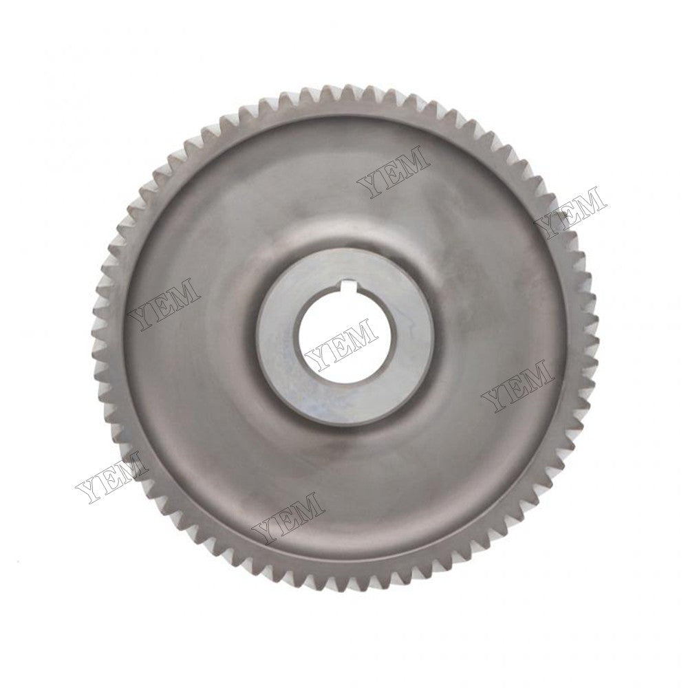 For Cummins Engine N14 NH855 NT855 CASE IH Tractor 9170 9180 STEIGER Camshaft Gear 3002901 For Cummins