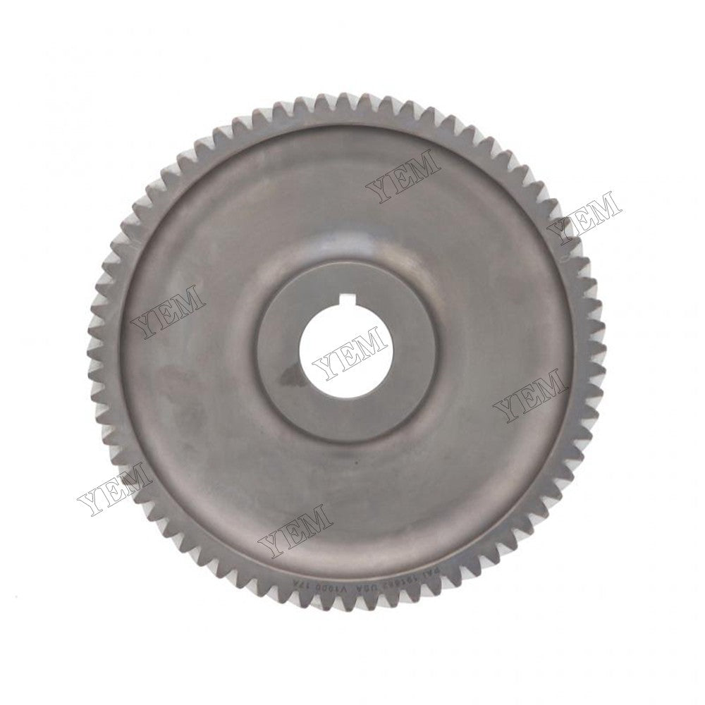 For Cummins Engine N14 NH855 NT855 CASE IH Tractor 9170 9180 STEIGER Camshaft Gear 3002901 For Cummins