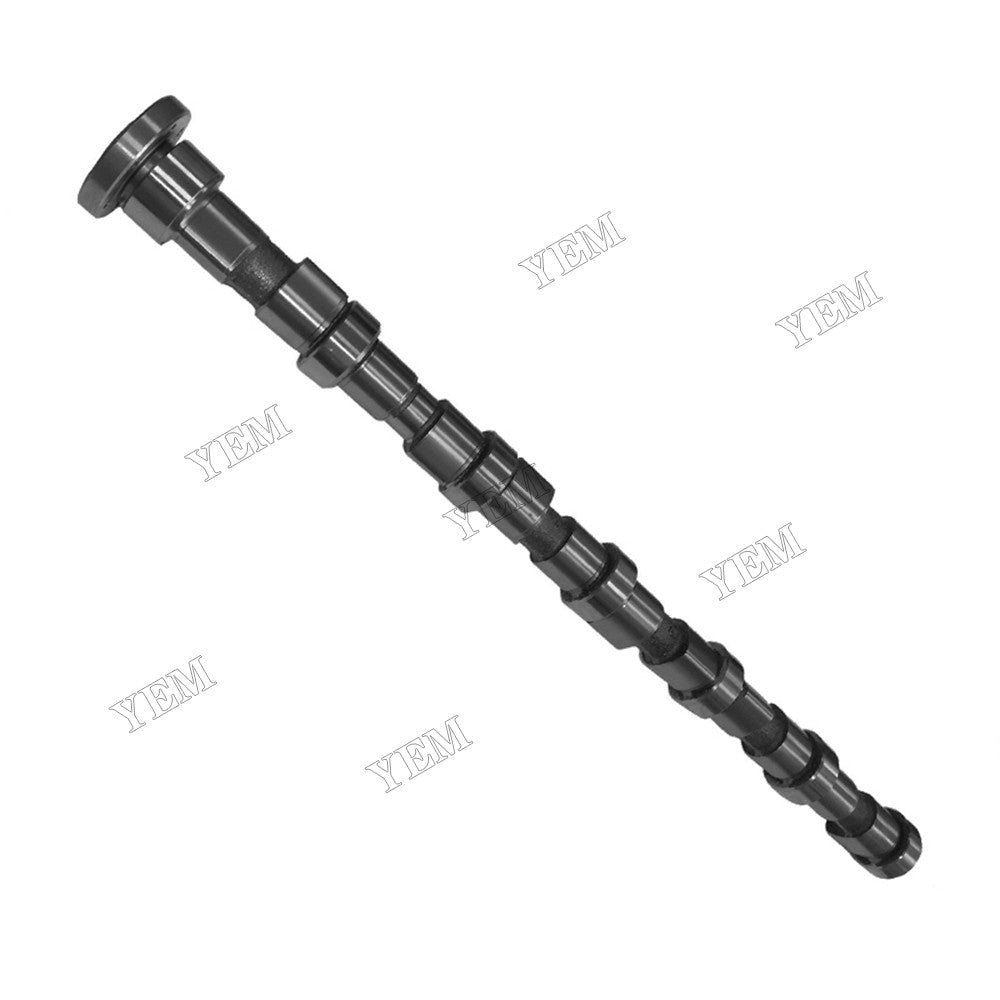 For Cummins Engine 4B3.9 6B5.9 B4.5 ISB5.9 ISB6.7 B6.7 Hyundai Loader HL7407A HL7409 HL740TM7A HL7579 Camshaft 3979506