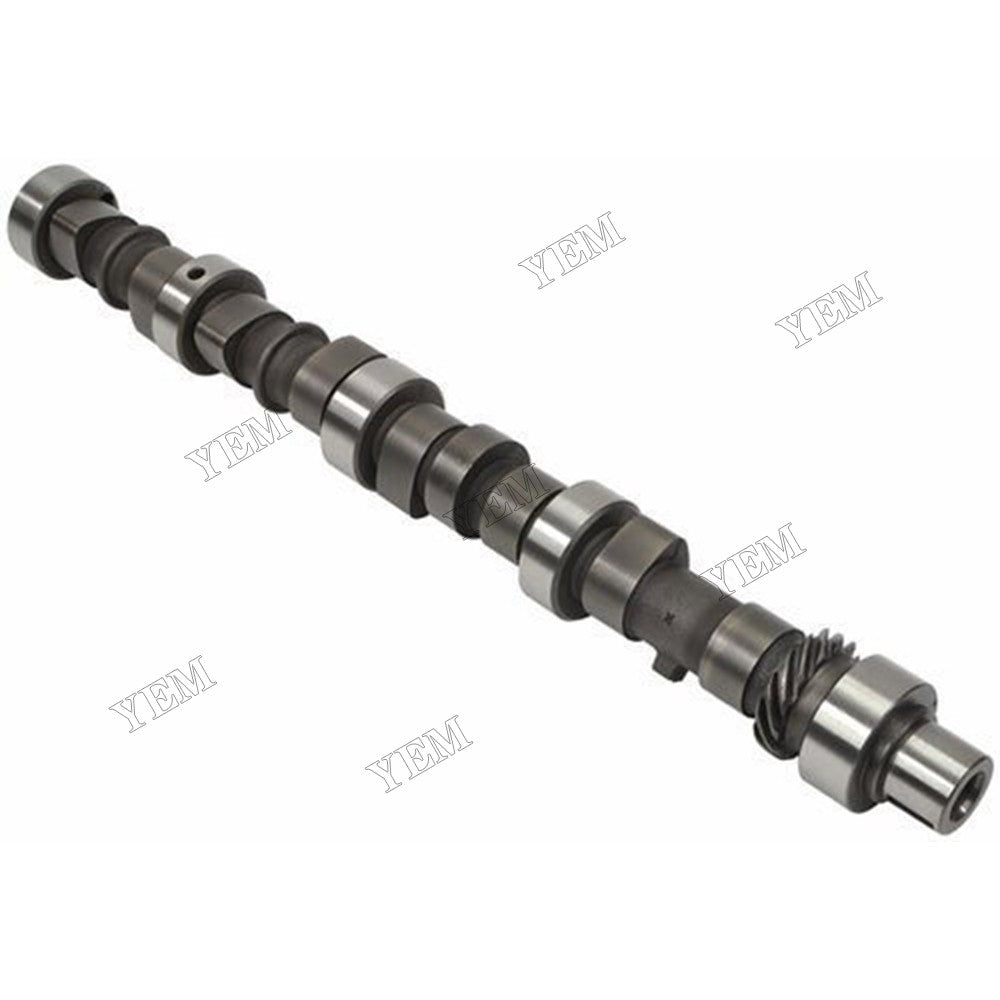 For Toyota Engine 4Y Forklift 02-2TG20 02-2TG25 2TG20 2TG25 02-5FG28 02-5FG30 04-5FG28 04-5FG30 5FG28 Camshaft 13511-76049-71