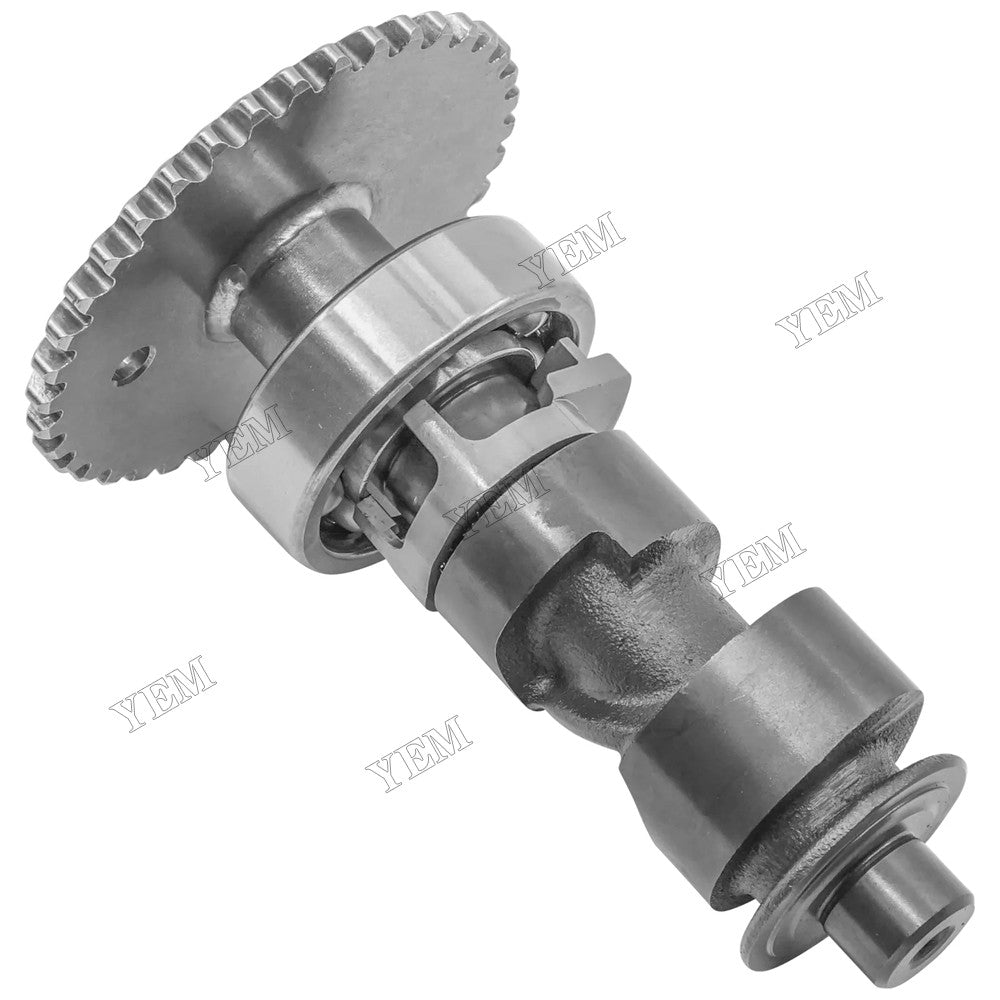 For Honda ATV Rancher420 TRX420FE TRX420FM TRX420TE TRX420TM Camshaft 14100-HR3-A40 For Honda