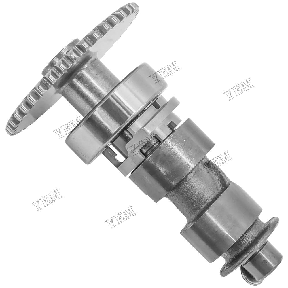 For Honda ATV Rancher420 TRX420FE TRX420FM TRX420TE TRX420TM Camshaft 14100-HR3-A40 For Honda