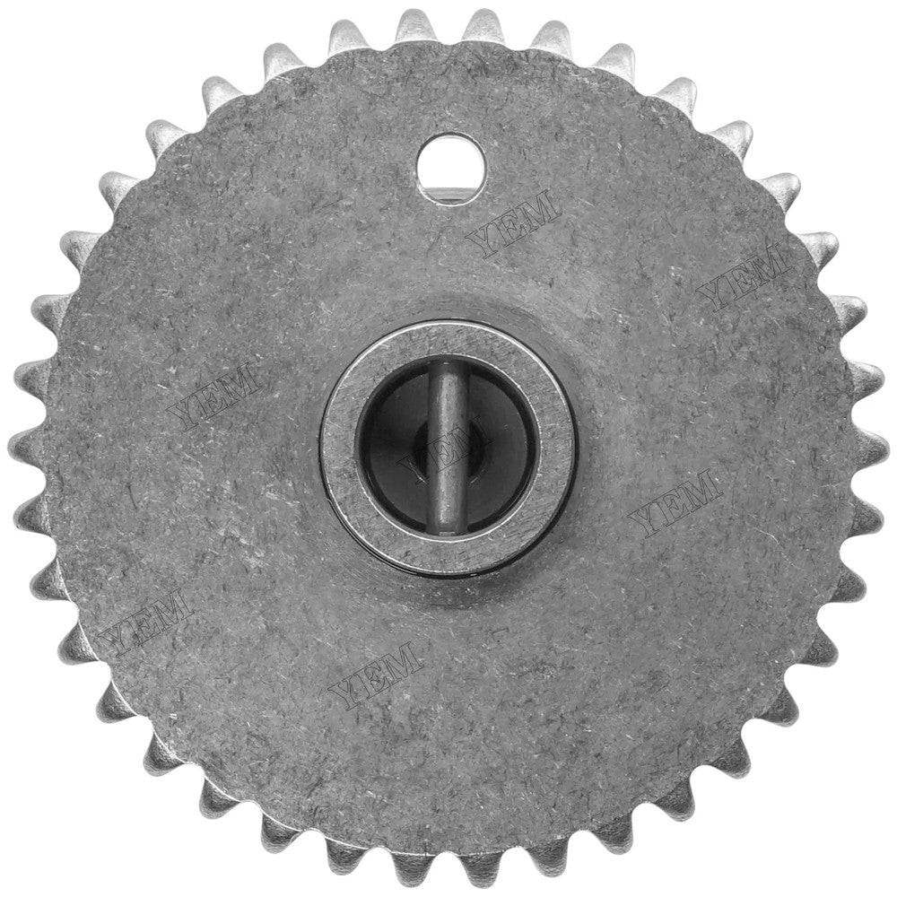 For Honda ATV Rancher420 TRX420FE TRX420FM TRX420TE TRX420TM Camshaft 14100-HR3-A40 For Honda