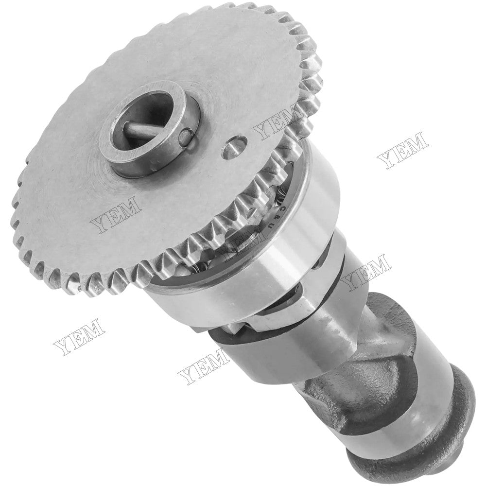 For Honda ATV Rancher420 TRX420FE TRX420FM TRX420TE TRX420TM Camshaft 14100-HR3-A40 For Honda