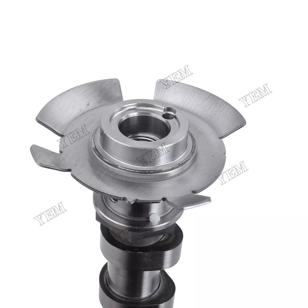 For Mercedes-Benz C177 CLA250 Engine Intake Camshaft A2700501601