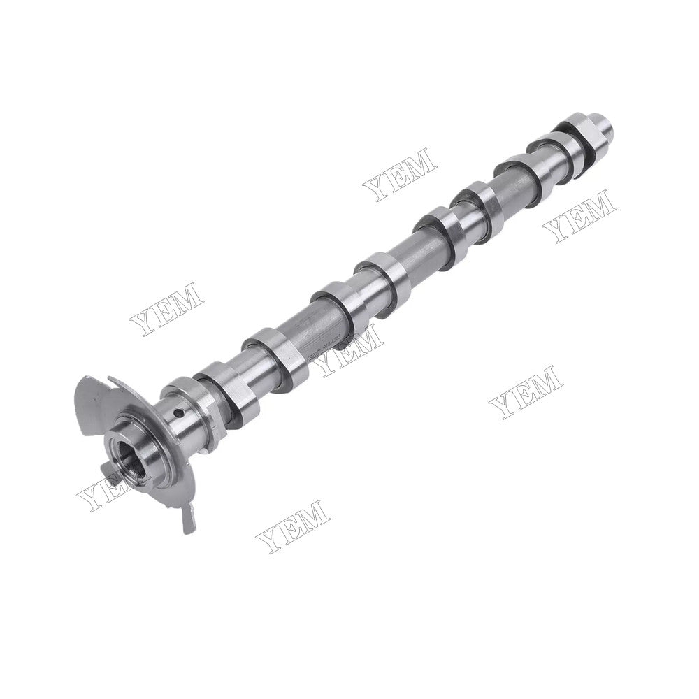 For Mercedes-Benz C177 CLA250 Engine Intake Camshaft A2700501601 For Mercedes-Benz