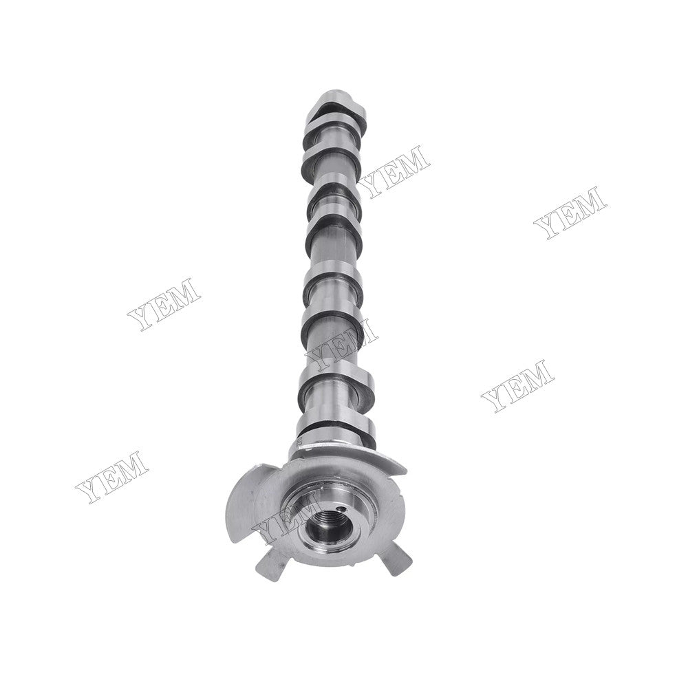 For Mercedes-Benz C177 CLA250 Engine Intake Camshaft A2700501601 For Mercedes-Benz