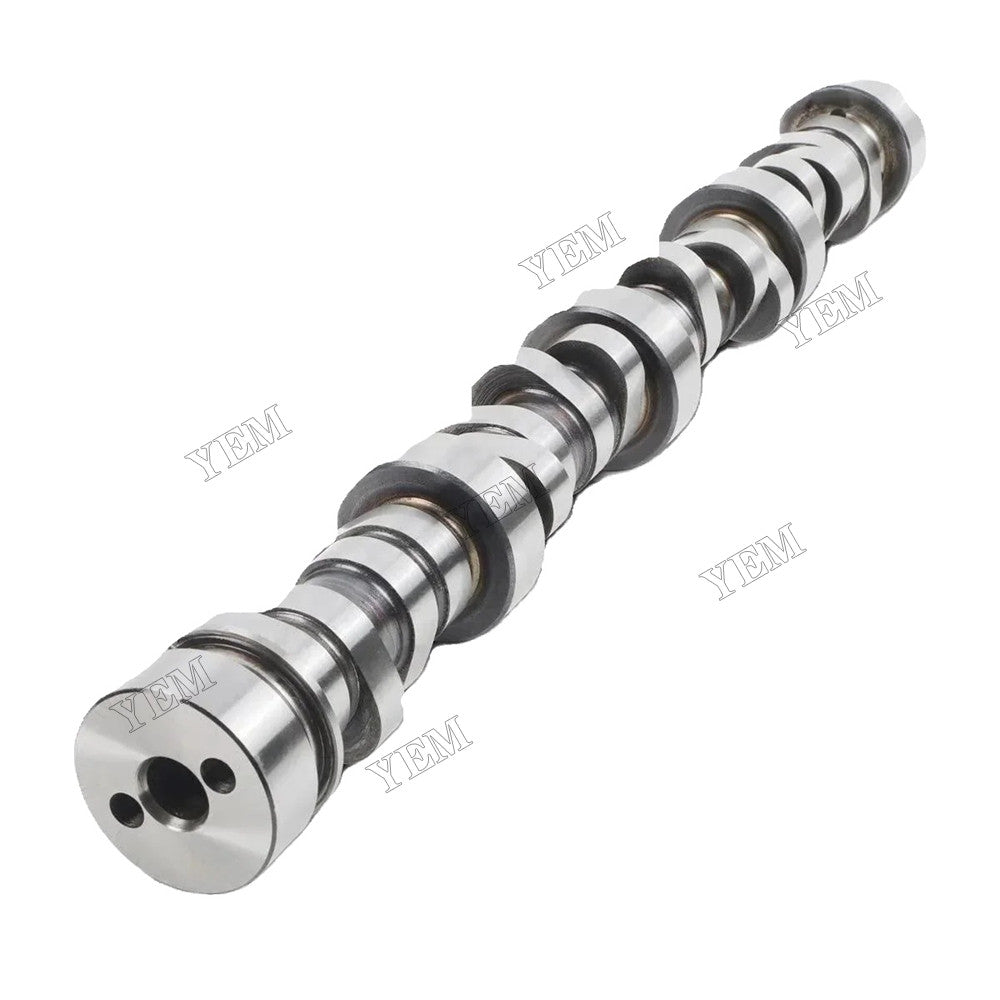 For Komatsu Engine S6D155-4A S6D155-4B S6D155-4S SA6D155-4A Camshaft 6127-41-1220