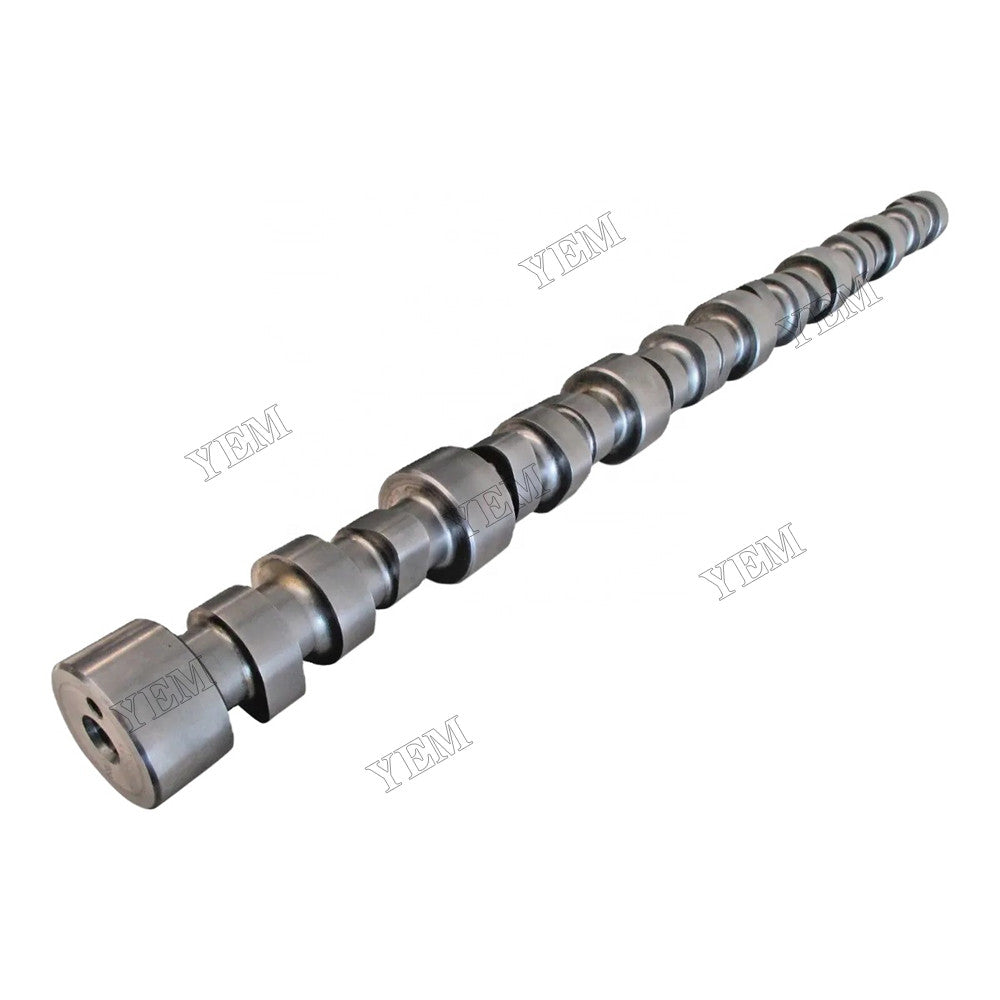 For Komatsu Engine S6D155-4A S6D155-4B S6D155-4S SA6D155-4A Camshaft 6127-41-1220 For Komatsu