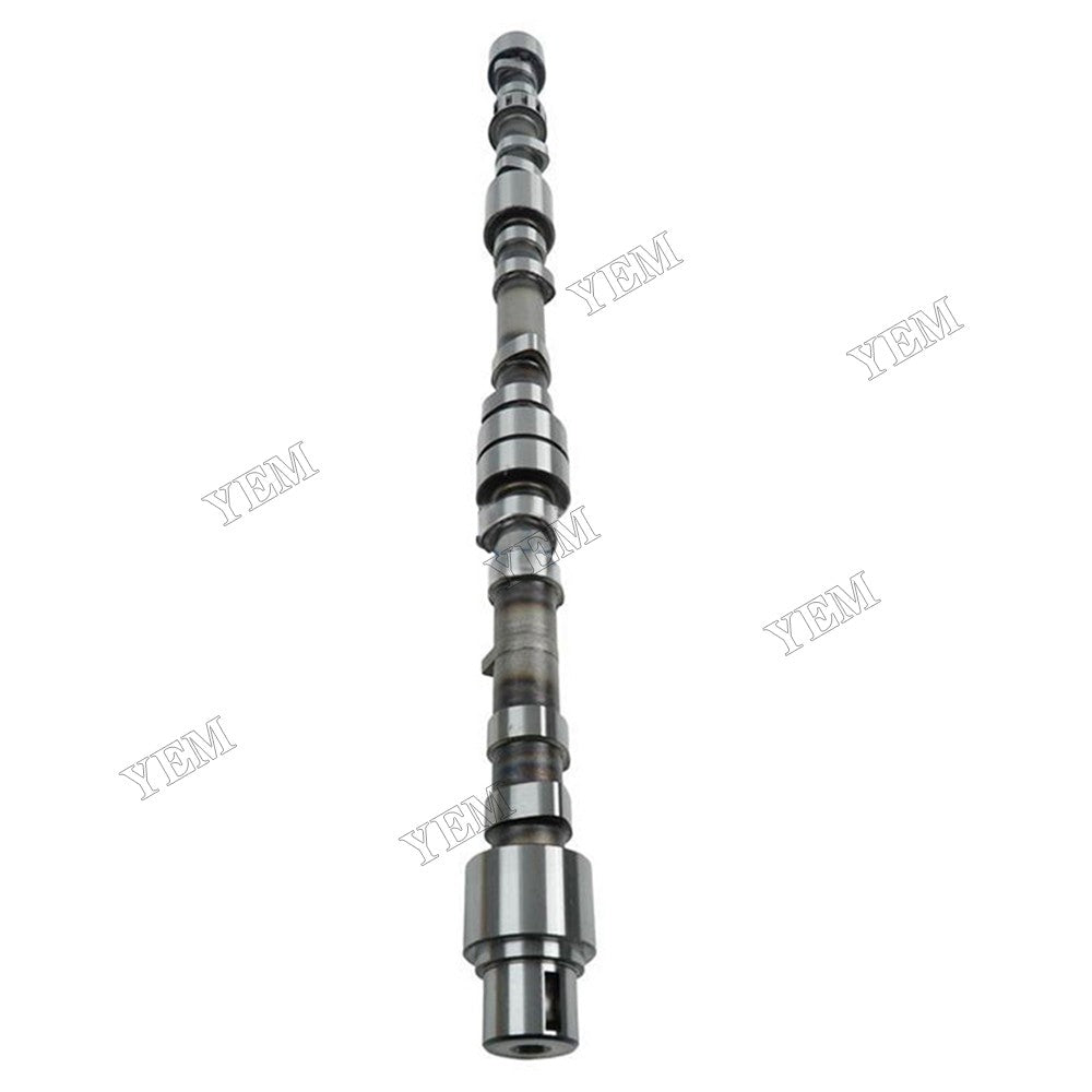 For Caterpillar CAT Engine C7.1 C6.6 3066 Loader 950K Excavator 320E 323 324E 329E 330 330FL Camshaft 336-7516