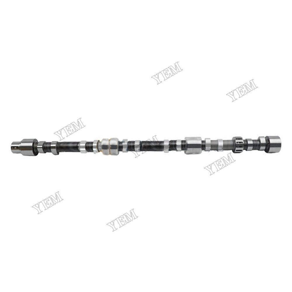 For Caterpillar CAT Engine C7.1 C6.6 3066 Loader 950K Excavator 320E 323 324E 329E 330 330FL Camshaft 336-7516 For Caterpillar