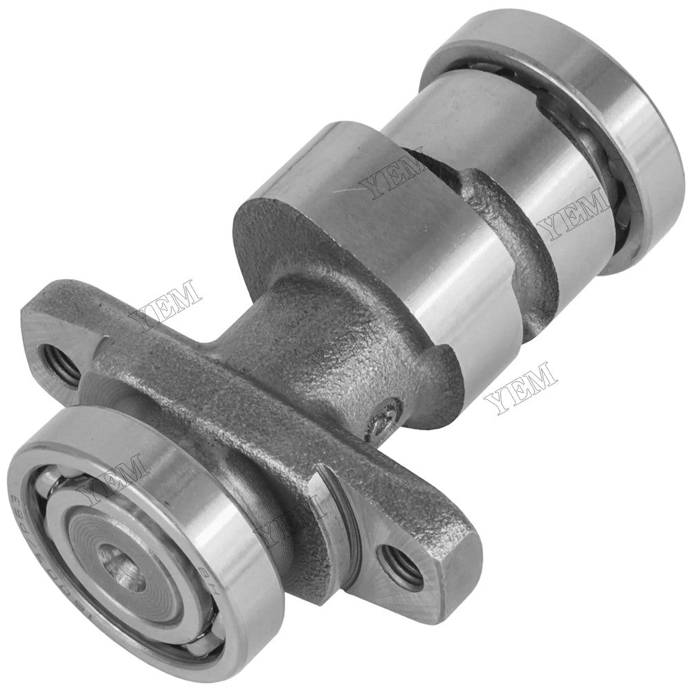 For Honda ATV FourTrax 250 TRX250X Sportrax 300 TRX300EX Camshaft 14100-HC0-010 For Honda