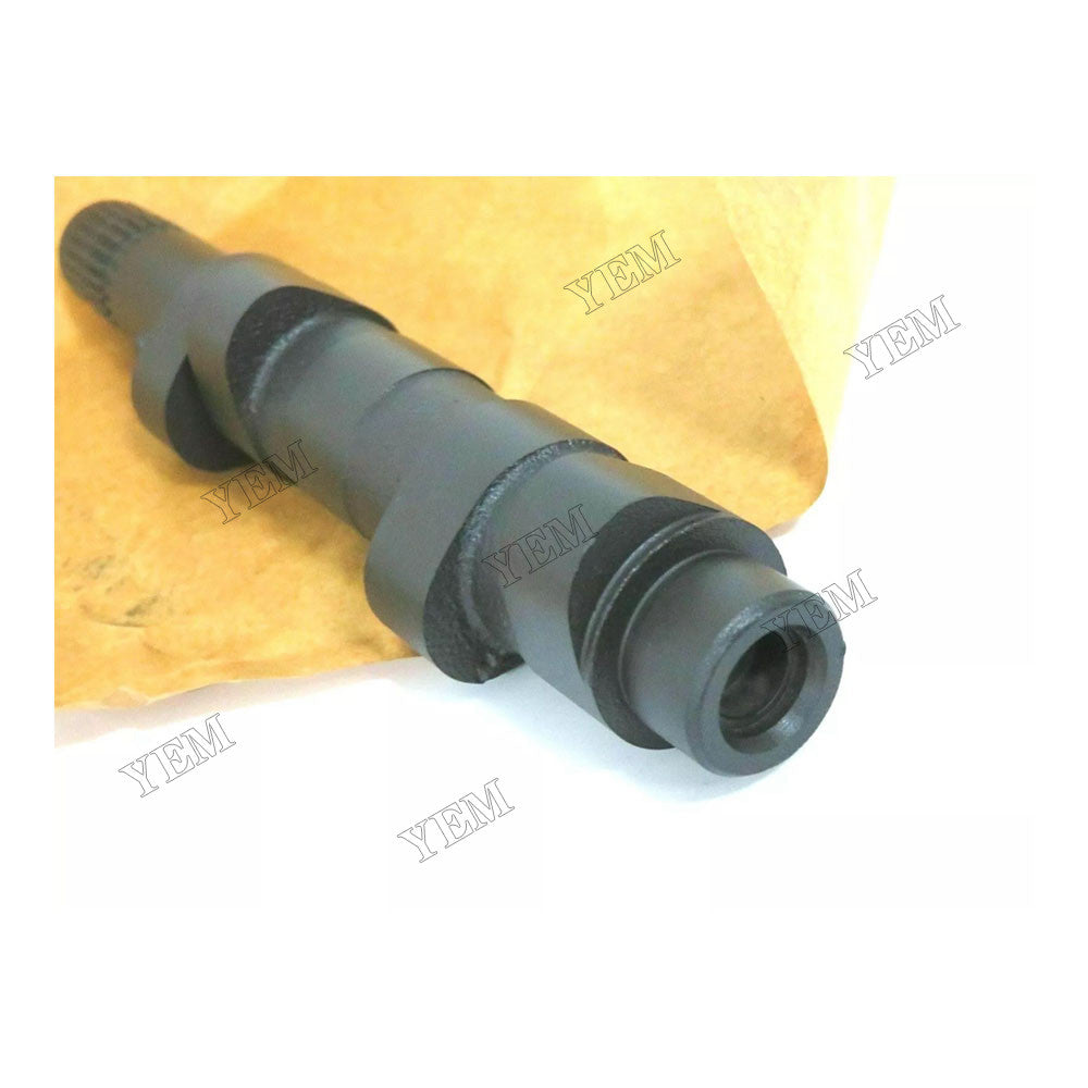 For Honda Motorcycle NX650 XR650 XR650L 1993-2020 Camshaft 14100-MN9-872