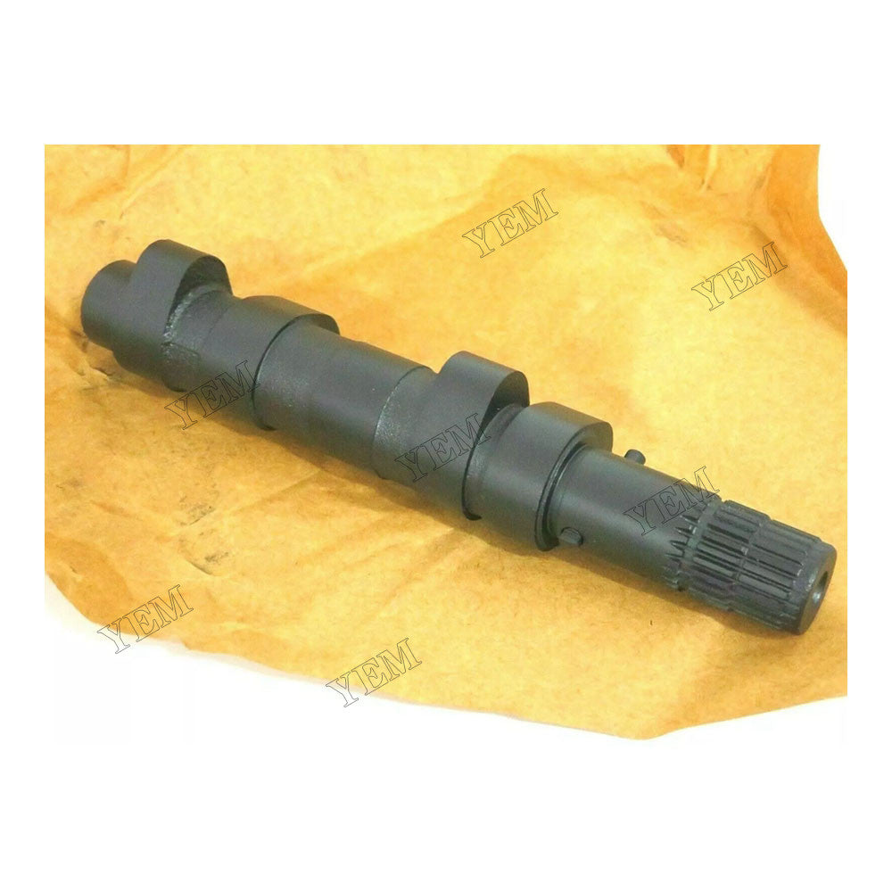 For Honda Motorcycle NX650 XR650 XR650L 1993-2020 Camshaft 14100-MN9-872 For Honda