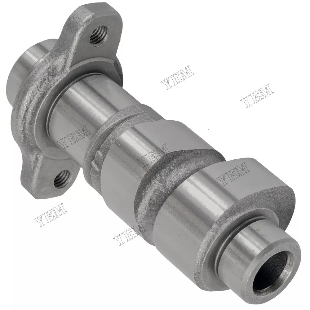 For Honda ATV FourTrax 300 TRX300 TRX300FW Camshaft 14101-HC4-750