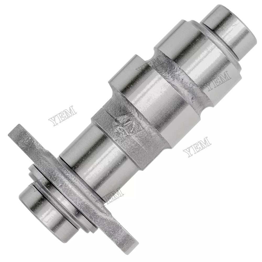 For Honda ATV FourTrax 300 TRX300 TRX300FW Camshaft 14101-HC4-750 For Honda